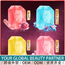 SADOER�ʯ�ֹ���������essential oil soap�ֹ����羳���Q���l