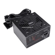 ���A�~��550W��X�Դ �~��550W 80plus�~��ֱ��̨ʽ���C��X�Դ