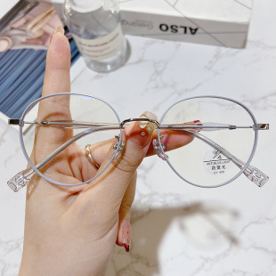F99029�E�A�ν��ٿ�ܷ��{��С��СĘŮ���¿����П��u�����R