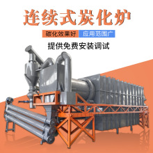 �����������̿���t���������늳ظߜ������޿��ٸ�Ч̿���t