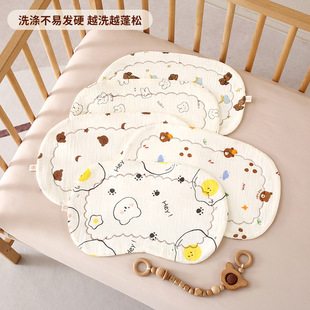 ��ľȾ�ˌӼ����냺�Ƭ��������a���ƽ��͸�������ļ�ͨ��