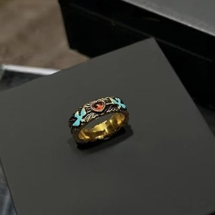 ���w�B����vintage�й��w�B��ָŮ�͹����z�tɫ���Ĳ����Lʳָ��