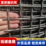 防堵矿山定制加厚滚筒筛