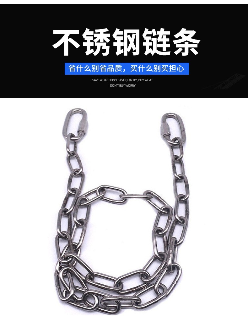 微信图片_20240520154006_2_meitu.jp