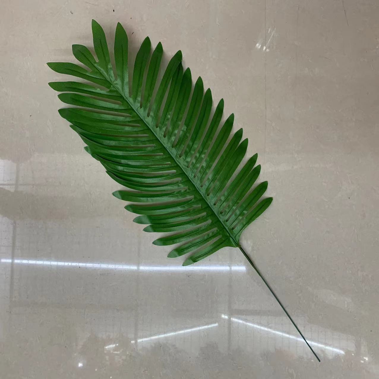 0fc2ea66965f6e7657a3de7ad8bf9c