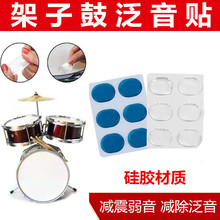 ���ӹķ����N ��ƤУ������ֹ���N����܊���o��|�N���z�s��