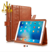 羳Ƥƻƽ屣 ʲ֧iPad Air5Ƥ10.9Ƥ