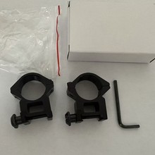 ���R�d���N���S���u�S�ҟ��N��W��׼�R֧��25.4���׆�ᔵ͌��A��