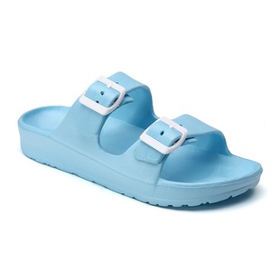 Ů��Ь����ҕ�l ���_�p���ɫ�������e����һ����36-41