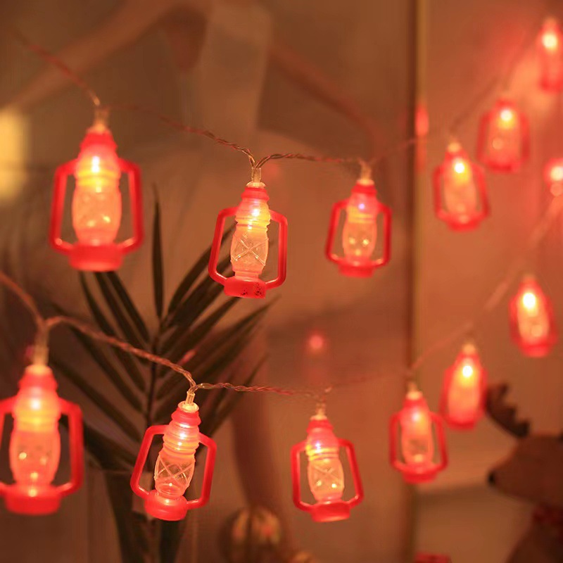 aae3b0af85b7b03c6d0718f98b41fc