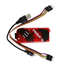 PIC KIT2 ������ ���d��/������  XD