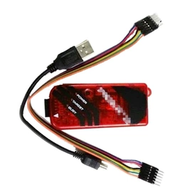 电子模块;半导体材料;库存元器件