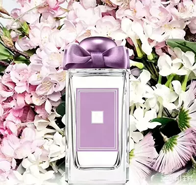 Car Perfume Aromatherapy Yellow, Encounter Pink, Blossom Yellow No. - pp-plum-blossom100ml