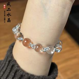 ��Ȼ�pAȫ���w��ˮ���ִ�ţ�ǿ���������朕r�аٴ�DIY