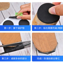 �S��ֱ�N �A���z�|������ճ�W������Ҿ��_�| �ܷ���𺣾d�|