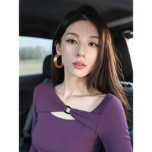 ���l���羳 �R��210��1*1�������L�Ը�б���L��T��Ů�����������