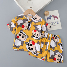 �ļ���Ůͯ�����ѝ�d�I�Ҿӷ��ɼ��׿�ͨ�������{�����b�W�۲�