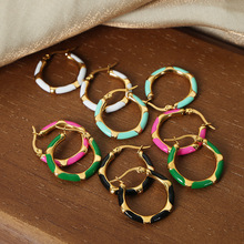 �n��ɐ��ǹ�ɫϵ���Ԏ׺��Ͷ��h��ɫ���a�����OӋ����僽��Ʒ