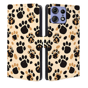 �羳���N�m��vivo y50 5g 2025�֙C��y36�ɐۈD������Y500��ˤ��