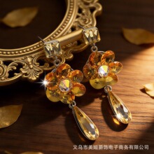 2026�¿�ʩ�A��Ԫ��ˮ�����»����r�и߼��о��ª����OӋ���