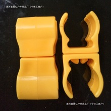 ־UϵKUBӊAϵKUAӖbMUBӿ