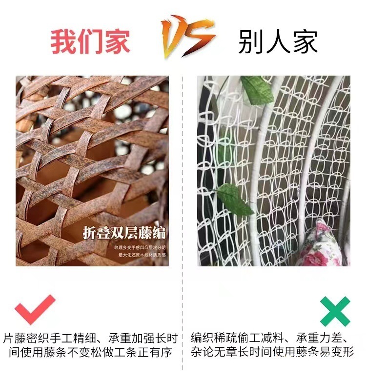 fbabf129-2794-4fe7-a121-2e0452c89d8a.jpe