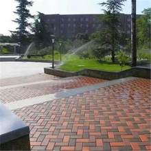 ˮuYu՟YuV䁵شu״u·u