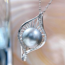 DIY�������  �~僽� �U�տ������肾��l�е������Ʒ ��ɫ�yɫ