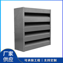 ���S؛Դ�����~����ͨ�L���~�C��늏S�վ��\�����������~��