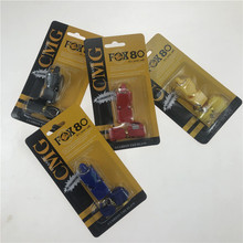 ����FOX80���ڎ��K�W����ِ�w���ώ����ڃ�ͯ���ӑ���Ӗ��������