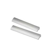 �S�����l��߅���� �X�Ͻ���� ��ϙ���߅���� �����T߅����