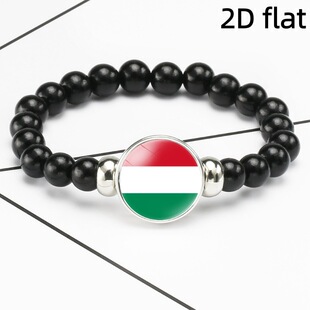 �������҇���D���ĕr�⌚ʯ�����Ůͨ�ðٴ��ɫ�����������