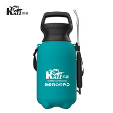 �P��늄Ӈ��F�����ش�ș�C 3WBD-08B���������������rș���F8L