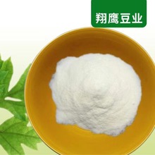 �S�����l �p�� �㶹�� ������ ����㶹�w�S ؈ɰԭ��