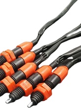 �V���A��늄���݆܇�x܇����_�P����ˮĦ��܇�ƿ��β���_�x���l