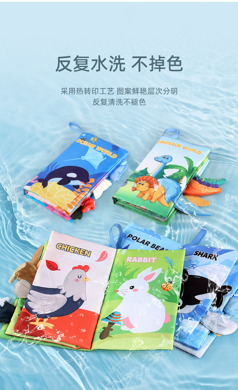 详情_07.jpg
