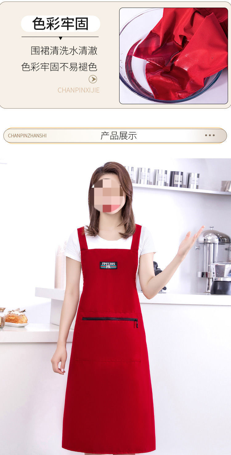 a5729af9-7a37-45b2-a303-366b72e99165.jpe