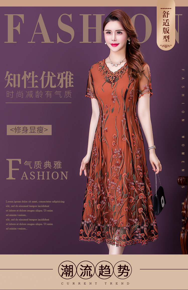 i2uUjf6mxdTrdS49SARwxMtROQcplIMQC0MC