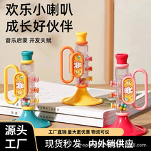 �Ȍ��ɐ�����������ǌ����λ���Ӗ��Ů���ɐ�С������ͯ���ٿ���