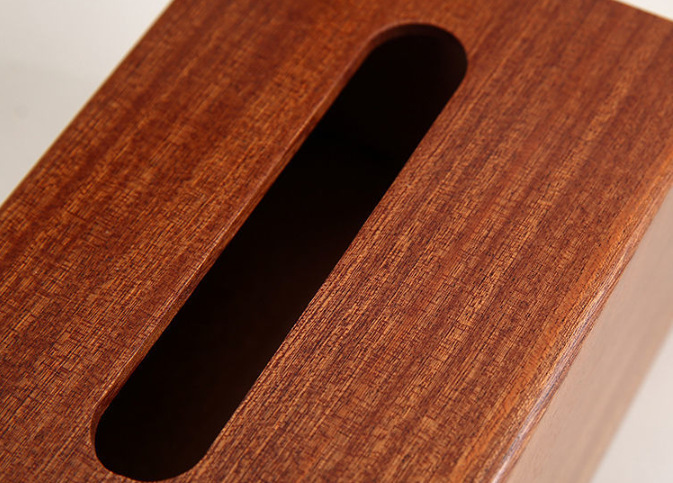 0c50050c37bdc31c662143fab8d12a