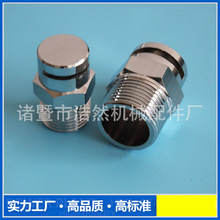 �S��ֱ�� ˮĻ���^160g ˮĻ�_ϴ���^ ���P䓴�Ƕ�ˮĻ���^�S��