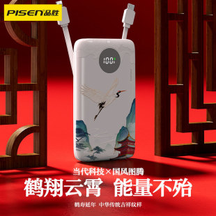 Ʒ���Q�������Ą��p�Ԏ���22.5W���늌�10000�����r��y�Ƅ��Դ