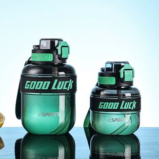 �_�W͸���pɫ����Ͱ���ȃ�ͯ�W������C��y��������©�\�Ӂ��R�d