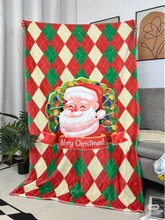 �}�Q���m�që̺�Ӻ�߼�����˯̺�w�|�k���ҿ��{̺�S��ֱ�N