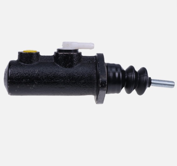 Suitable for Jcb Telescopic Forklift Brake Master Cylinder 15-910100/15910100