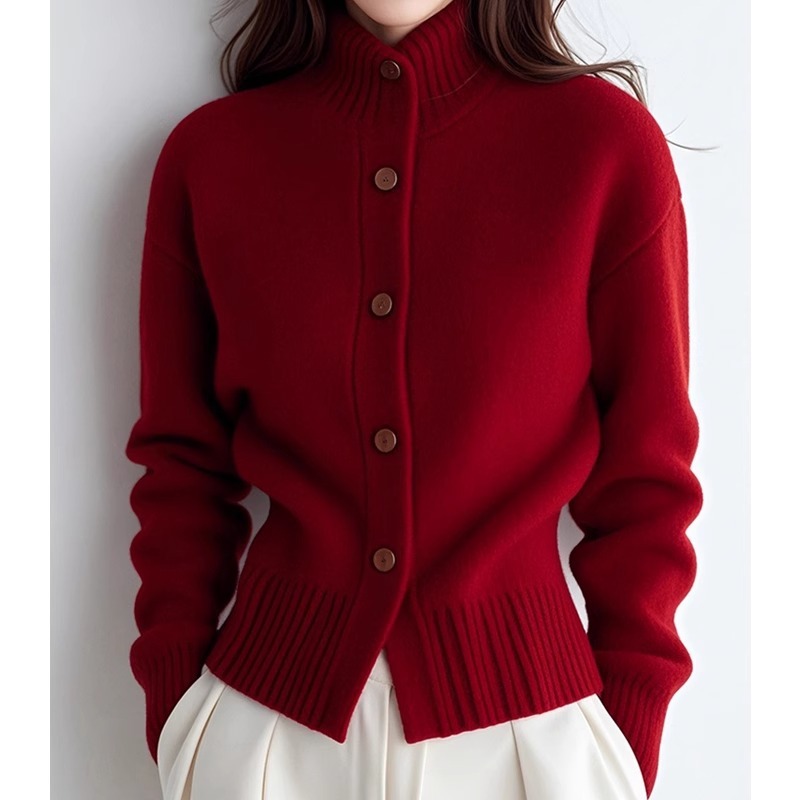 2e44dae1-8eb1-47a6-af52-4f074756f963.jpe