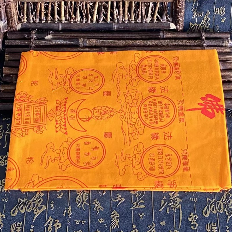 详情图