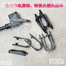 늄܇ƿ܇h^DQǐa䇳ԴD^װh