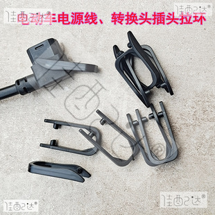 늄�܇�ƿ܇�������h���^���D�Q���ǐa䇳��Դ���D���^�װ����h