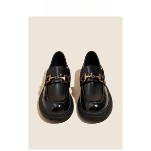 ���������R㕿ۘ���ЬŮ�����¿�Ӣ���L�͹�jk��Ь���СƤЬ